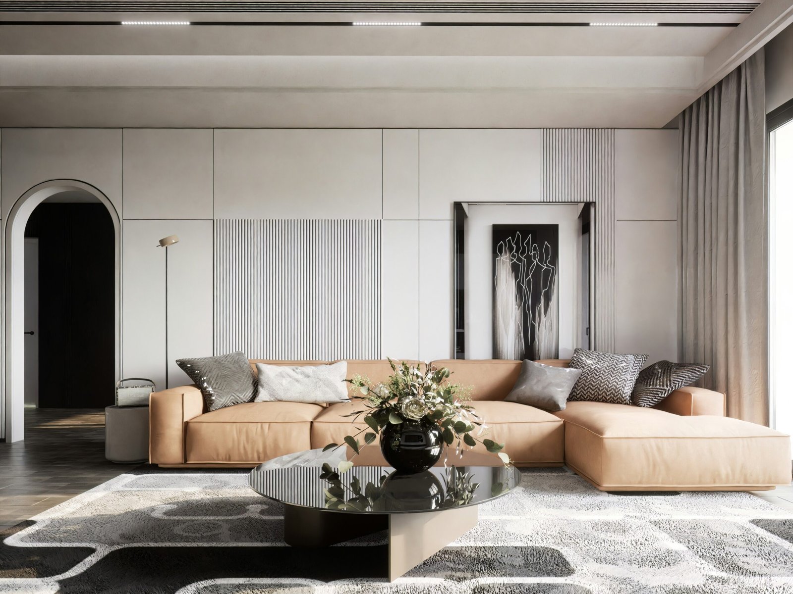 Interior Remodeling Services in Temecula CA | CA Home Center