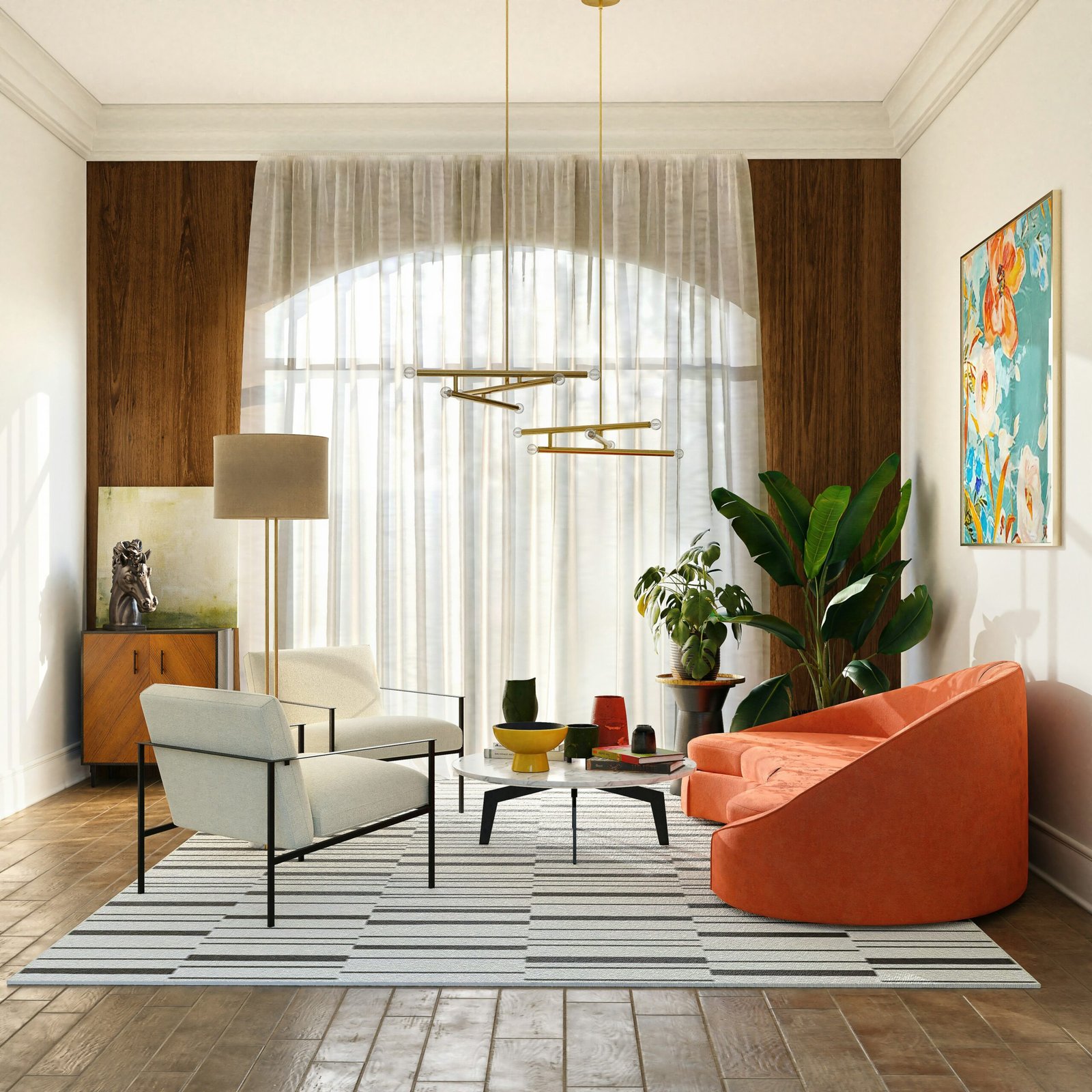 Interior Remodeling Services in Temecula CA | CA Home Center