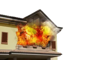 insurance claims for home remodeling