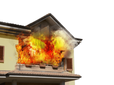 insurance claims for home remodeling insurance claims for home remodeling