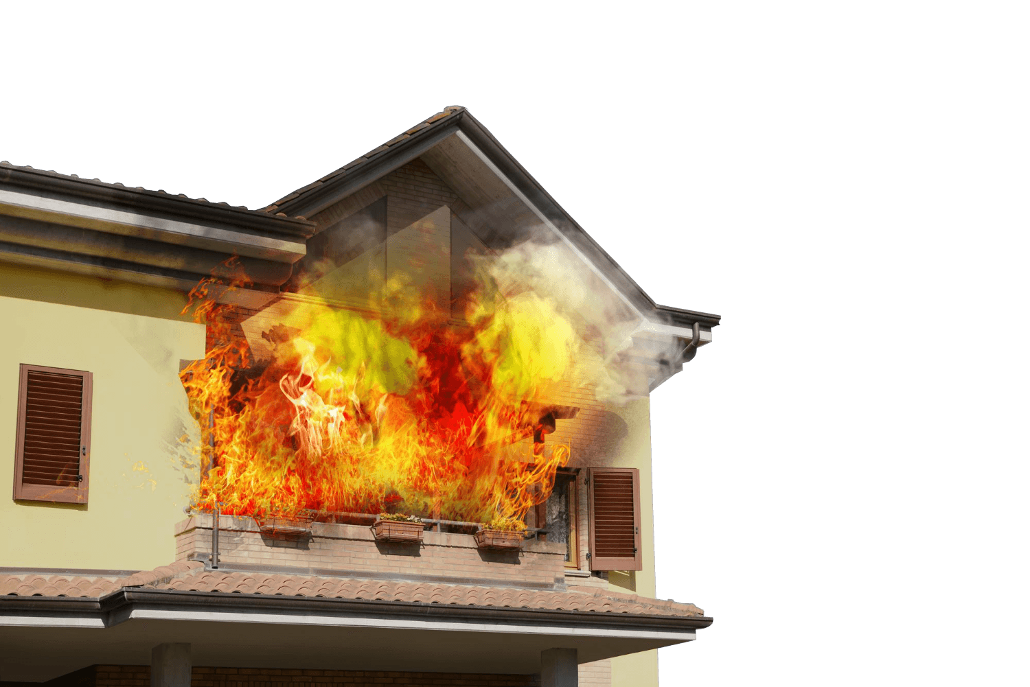 insurance claims for home remodeling