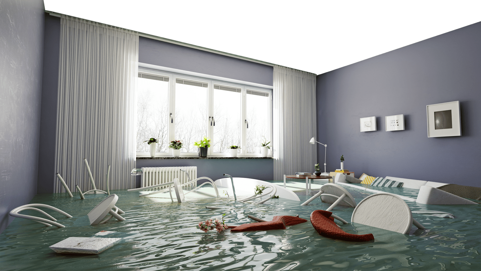 Home Improvement Insurance Claims Home Improvement Insurance Claims