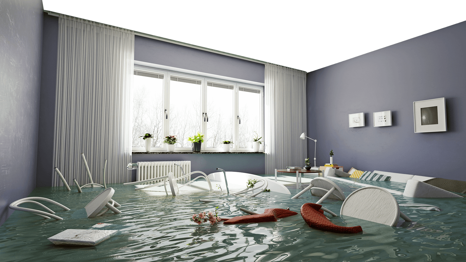Curated visual reference: Visual Reference: Home Improvement Insurance Claims Assistance Your Complete Guide To