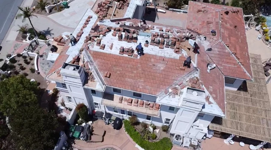 reliable roof replacement in Temecula CA reliable roof replacement in Temecula CA