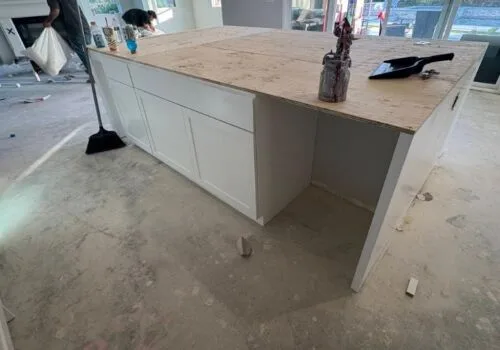 Best Kitchen Remodeling in Temecula, CA – California Home Center