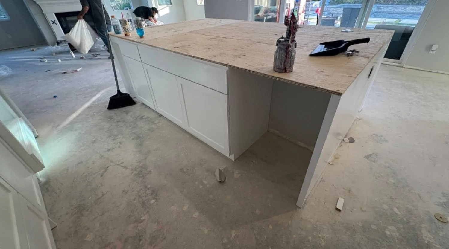 Temecula CA Best Kitchen Remodeling in Temecula, CA – California Home Center