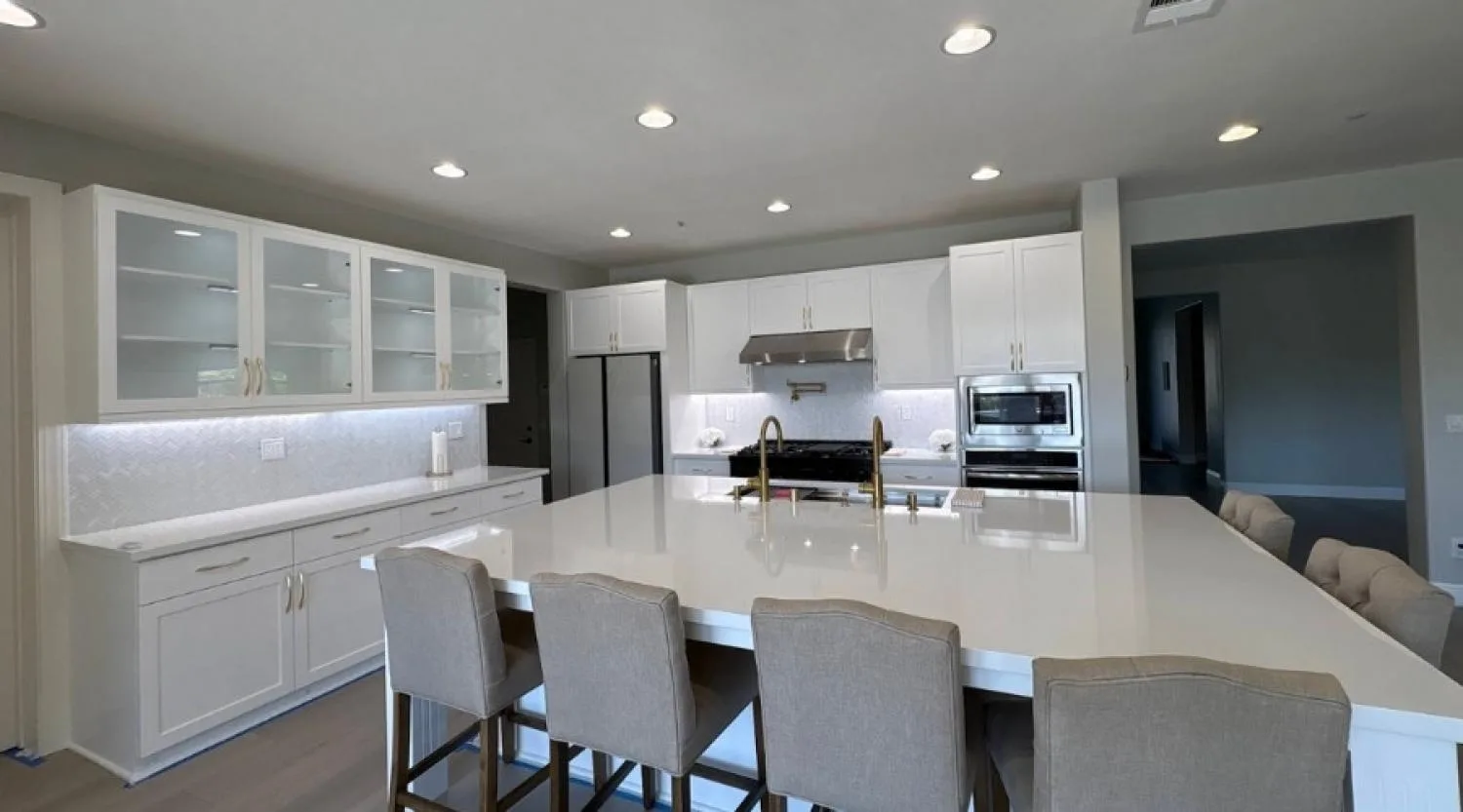 Temecula CA Best Kitchen Remodeling in Temecula, CA – California Home Center