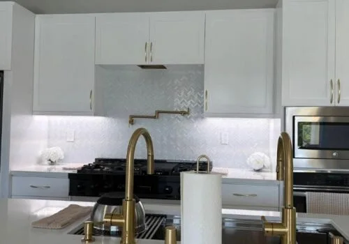 Best Kitchen Remodeling in Temecula, CA – California Home Center