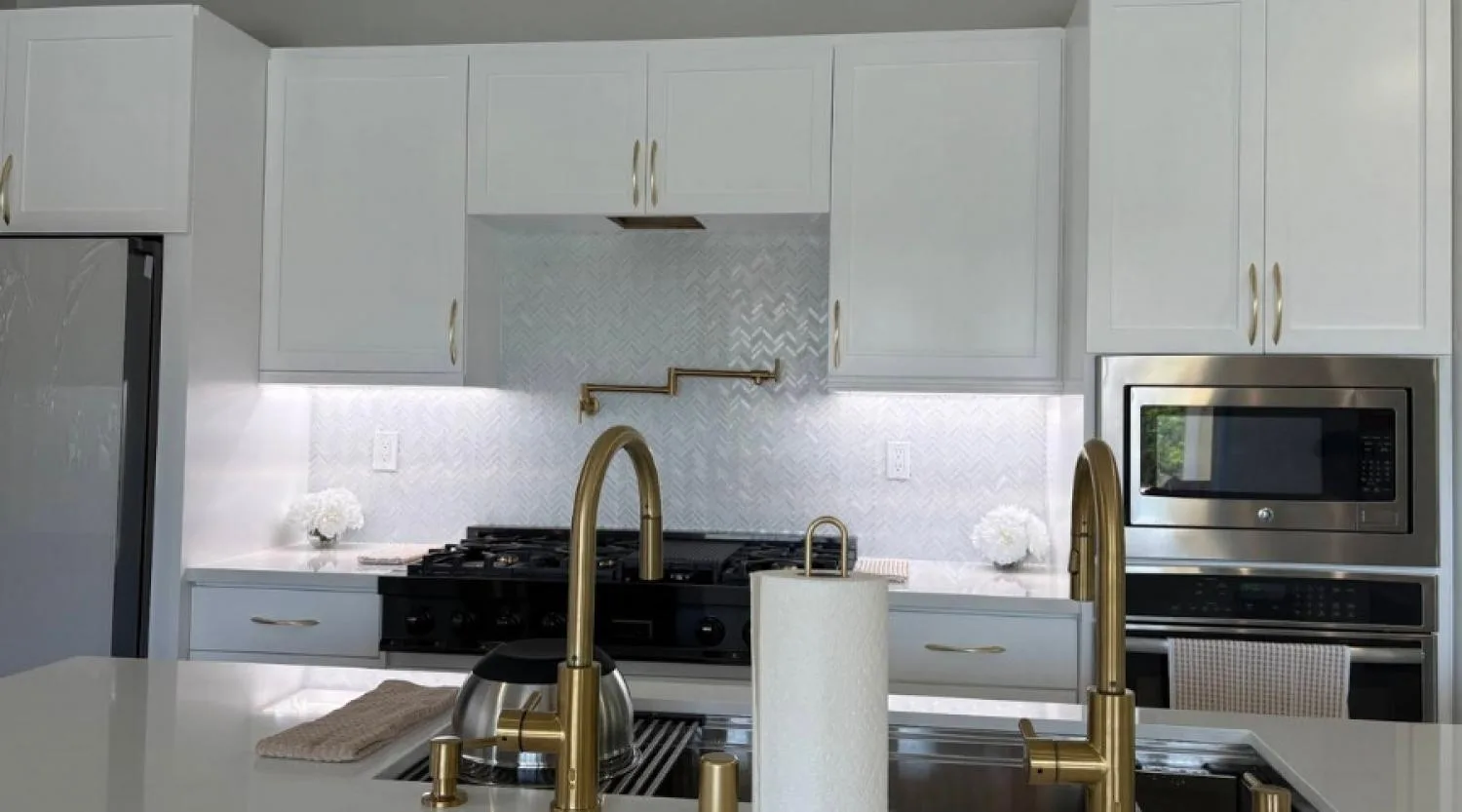 Temecula CA Best Kitchen Remodeling in Temecula, CA – California Home Center