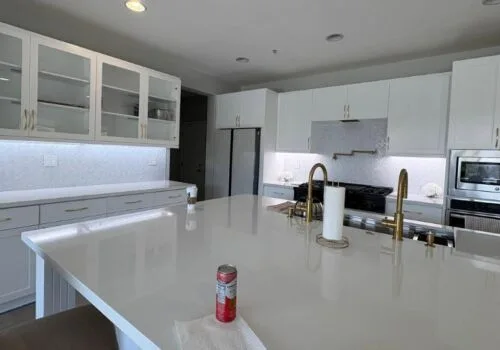 Best Kitchen Remodeling in Temecula, CA – California Home Center