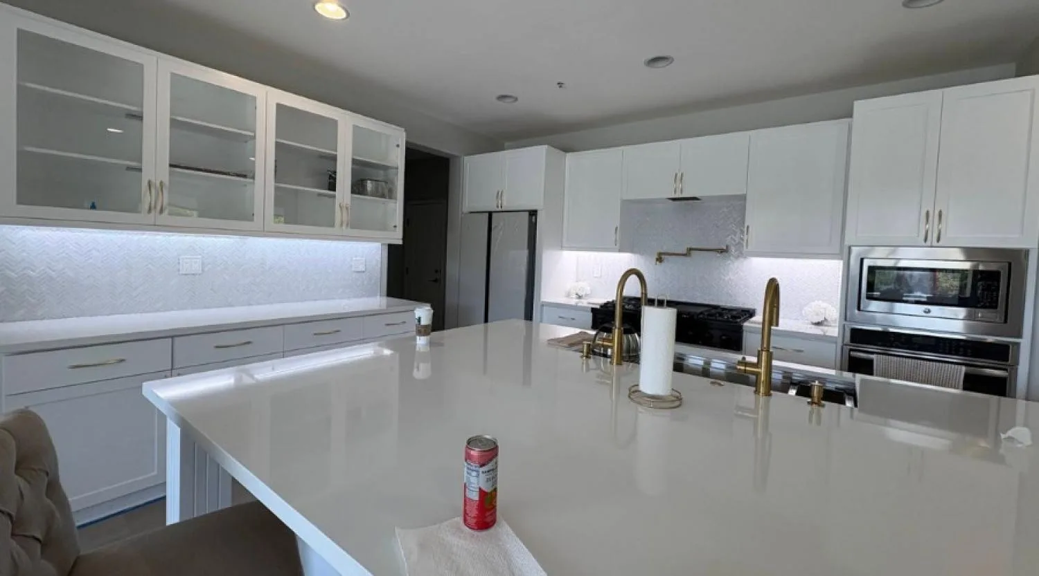 Temecula CA Best Kitchen Remodeling in Temecula, CA – California Home Center