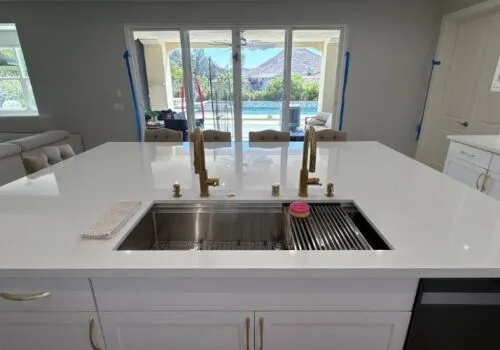 Best Kitchen Remodeling in Temecula, CA – California Home Center