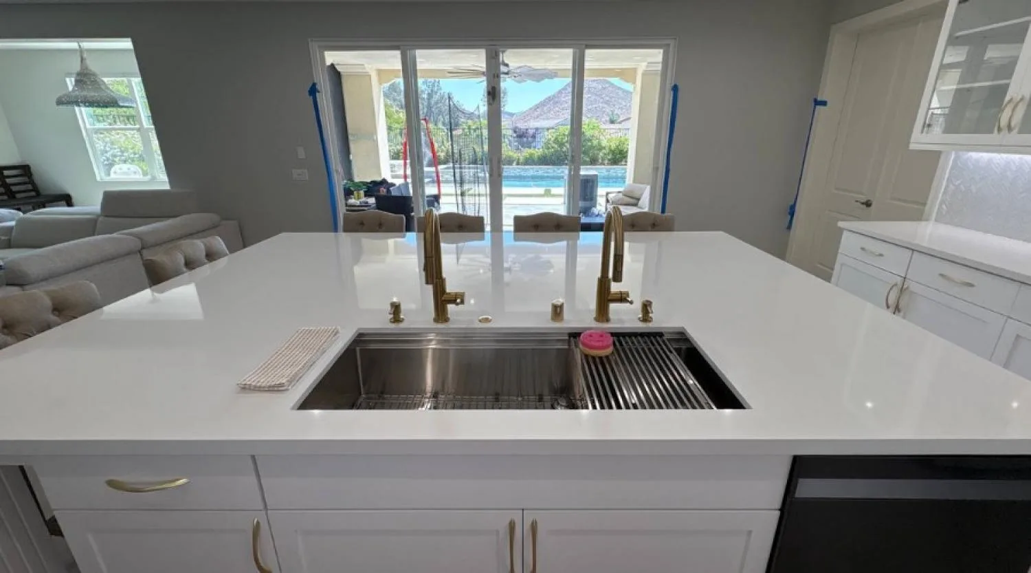 Temecula CA Best Kitchen Remodeling in Temecula, CA – California Home Center