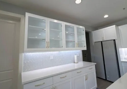 Best Kitchen Remodeling in Temecula, CA – California Home Center