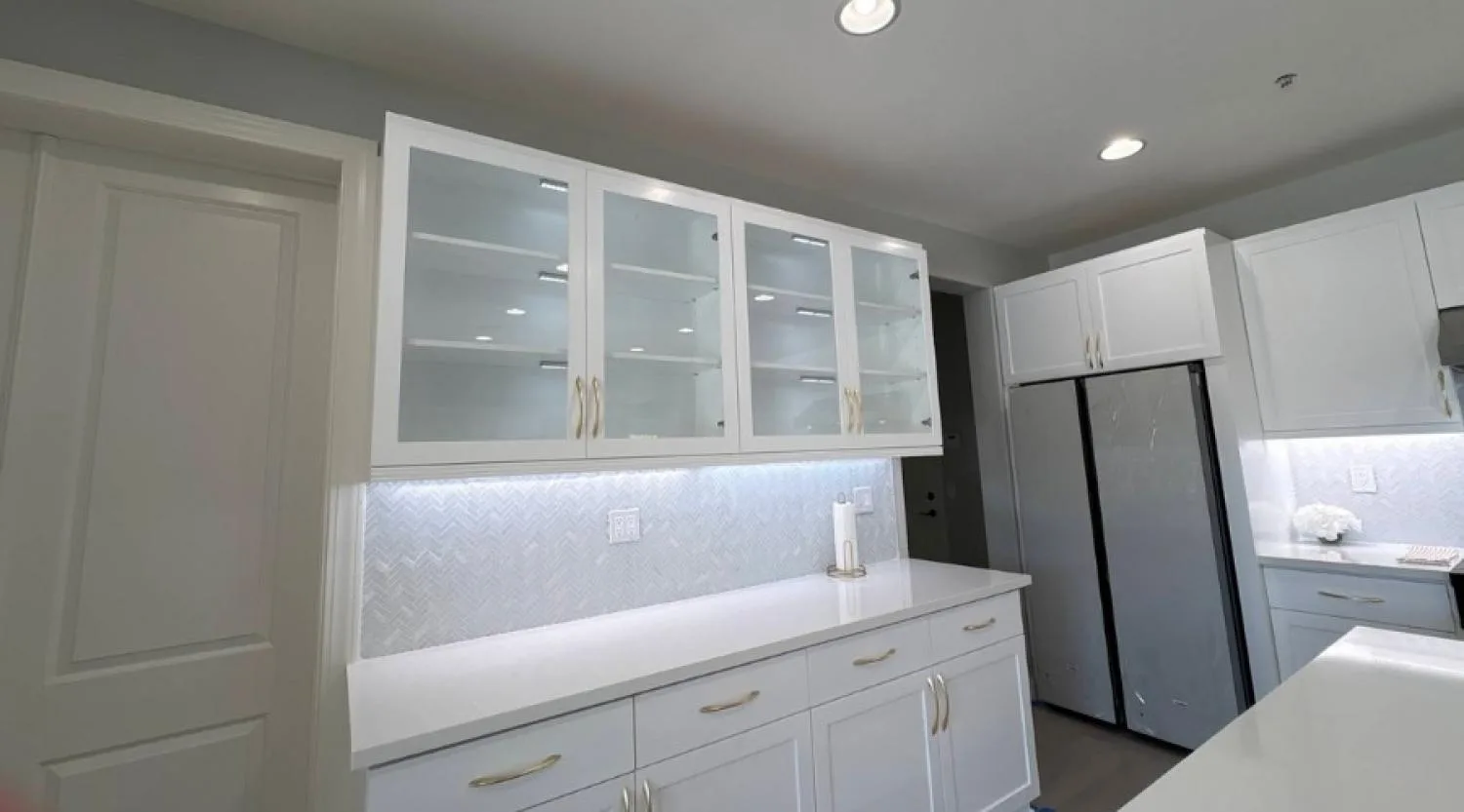 Temecula CA Best Kitchen Remodeling in Temecula, CA – California Home Center