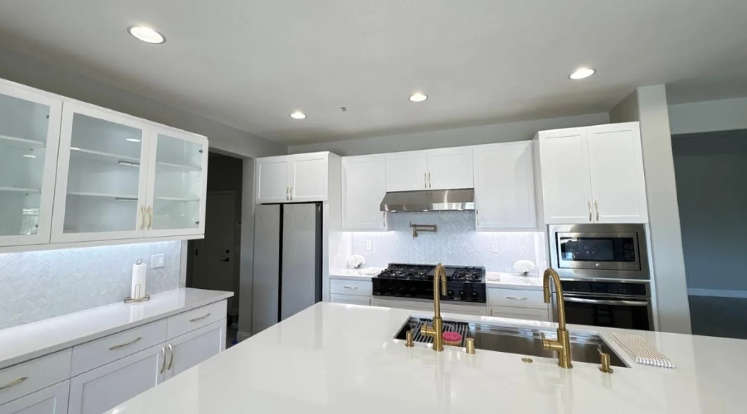 Temecula CA Best Kitchen Remodeling in Temecula, CA – California Home Center