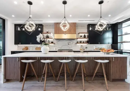 custom home renovation temecula ca