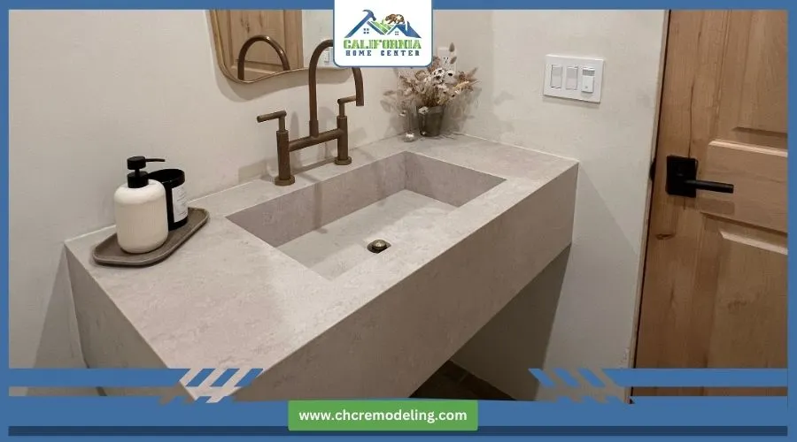 Small Bathroom Remodel Ideas to Maximize Space Style