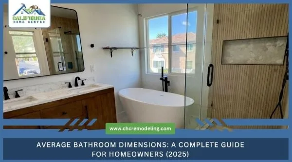 average bathroom dimensions average bathroom dimensions