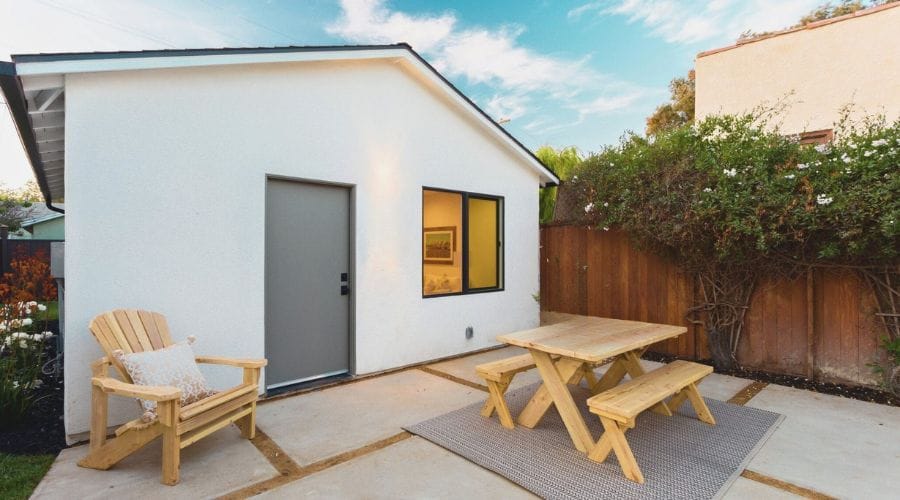 backyardadutemecula Backyard ADU construction services in Temecula