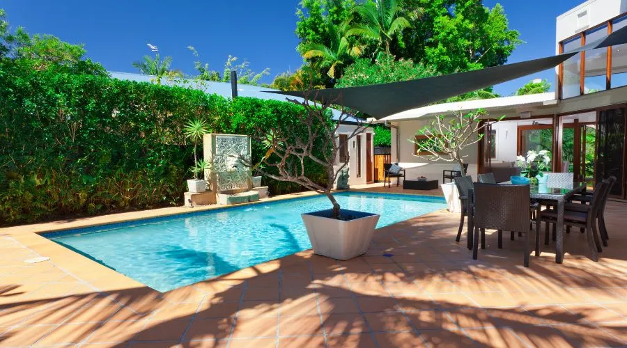 californiahomecenteroutdoorproject California Home Center backyard remodels