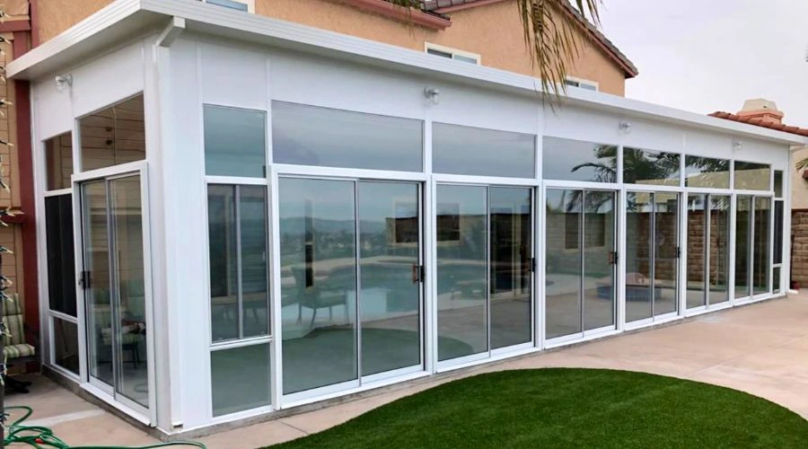 homeadditionconstructiontemecula Professional construction of a home addition in Temecula