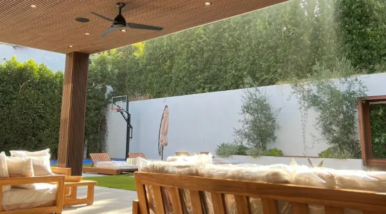 temecula hardscape backyard design