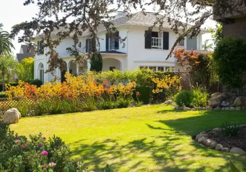 temecula landscape backyard design