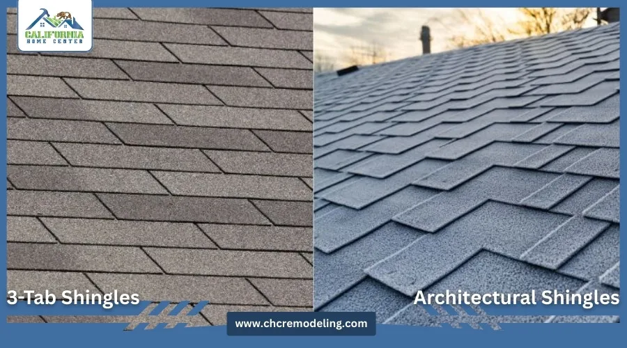 3-tab-vs-architectural-shingles-comparison