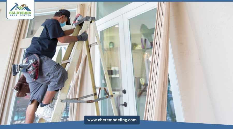 doorwindowinstallationservicestechinstalling