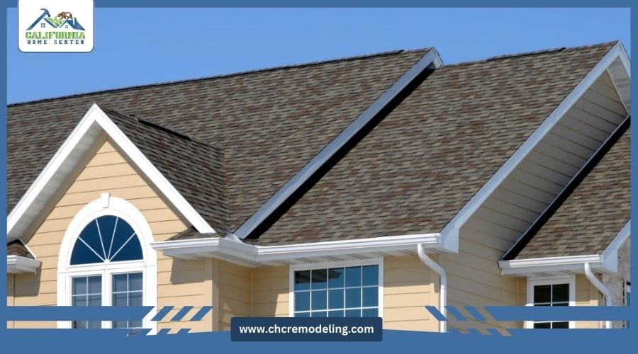 fire-resistant-roofing-material-home