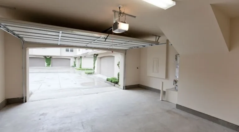 Garage Conversion Services temecula