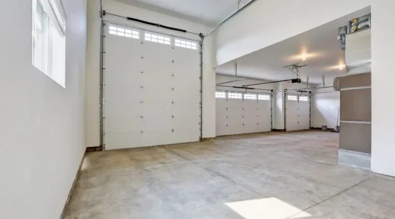 Garage Conversion temecula