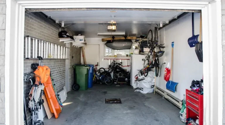Garage Conversion temecula ca