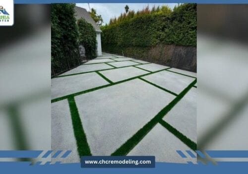 Expert Backyard Remodeling in Murrieta, CA for Better Outdoor Living