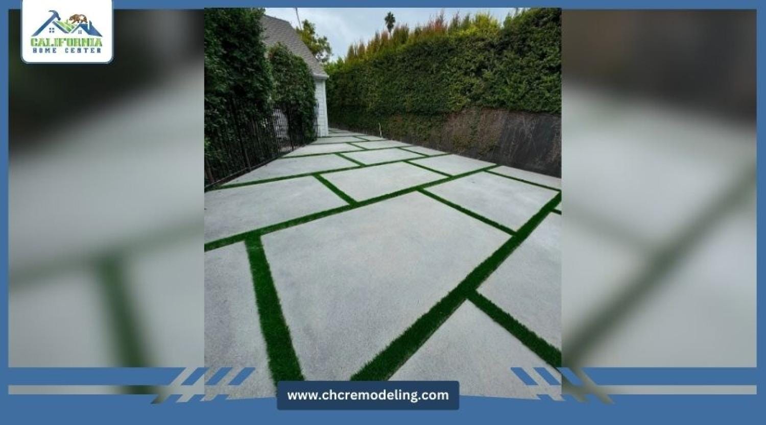 Expert Backyard Remodeling in Murrieta, CA for Better Outdoor Living