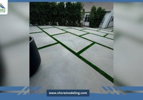 Expert Backyard Remodeling in Murrieta, CA for Better Outdoor Living