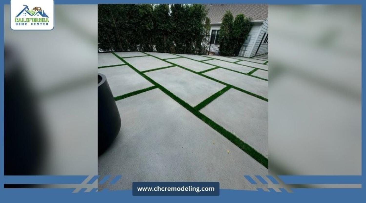 Expert Backyard Remodeling in Murrieta, CA for Better Outdoor Living