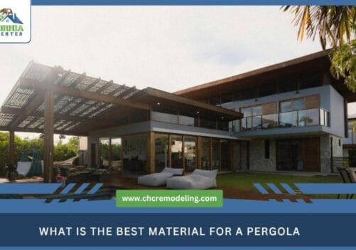 best material for pergola best material for pergola