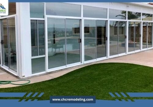 Top-Quality Backyard and Landscaping Remodeling in Temecula, CA