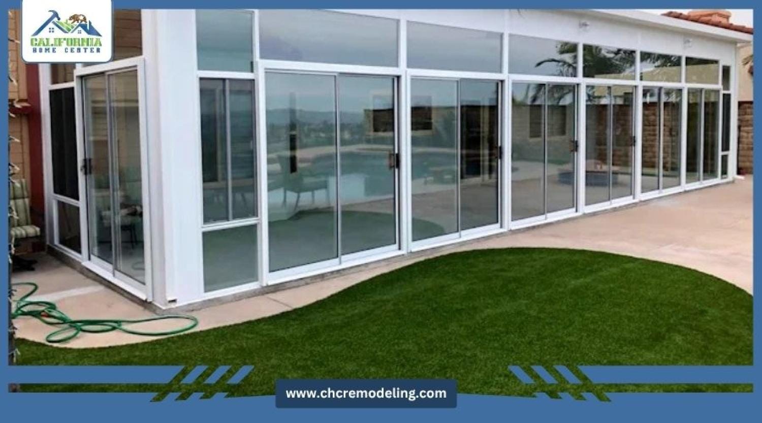 Temecula CA Outdoor Living Top-Quality Backyard and Landscaping Remodeling in Temecula, CA