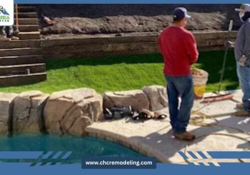 Top-Quality Backyard and Landscaping Remodeling in Temecula, CA