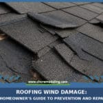 Featured image for roofing wind damage blog post Featured image for roofing wind damage blog post
