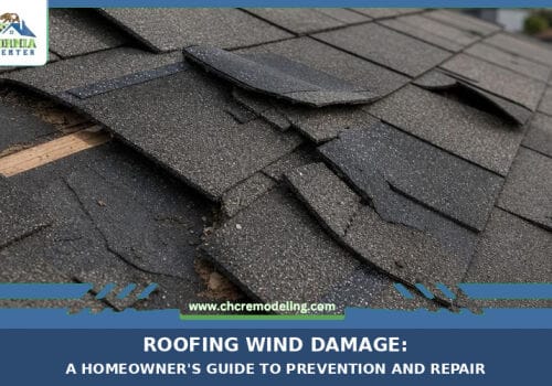 Featured image for roofing wind damage blog post Featured image for roofing wind damage blog post