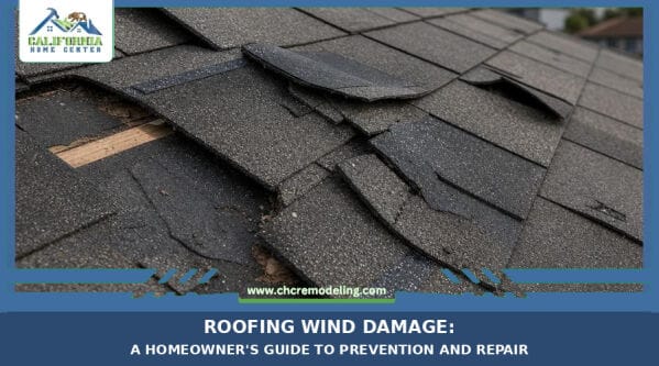 Featured image for roofing wind damage blog post Featured image for roofing wind damage blog post