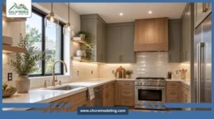 kitchen remodeling temecula