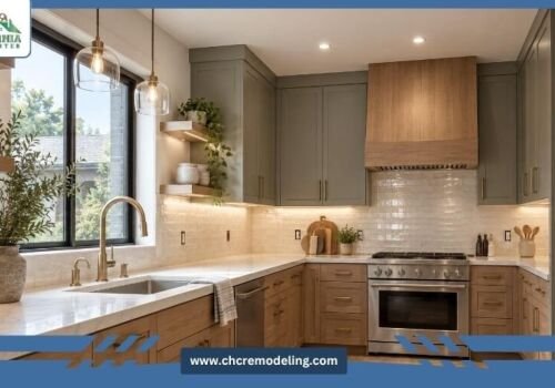 kitchen remodeling temecula kitchen remodeling temecula