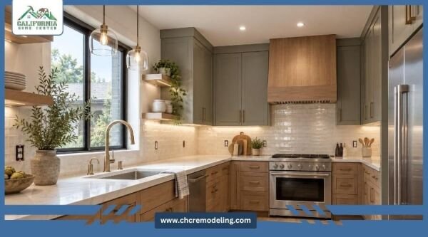 kitchen remodeling temecula kitchen remodeling temecula