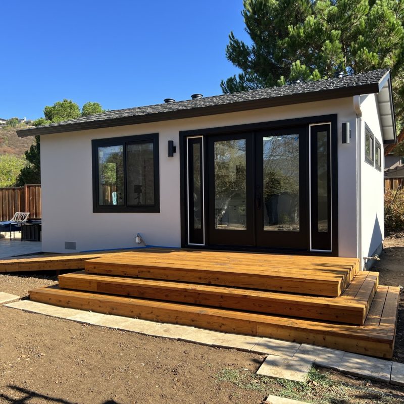 ADUs Constructions00001