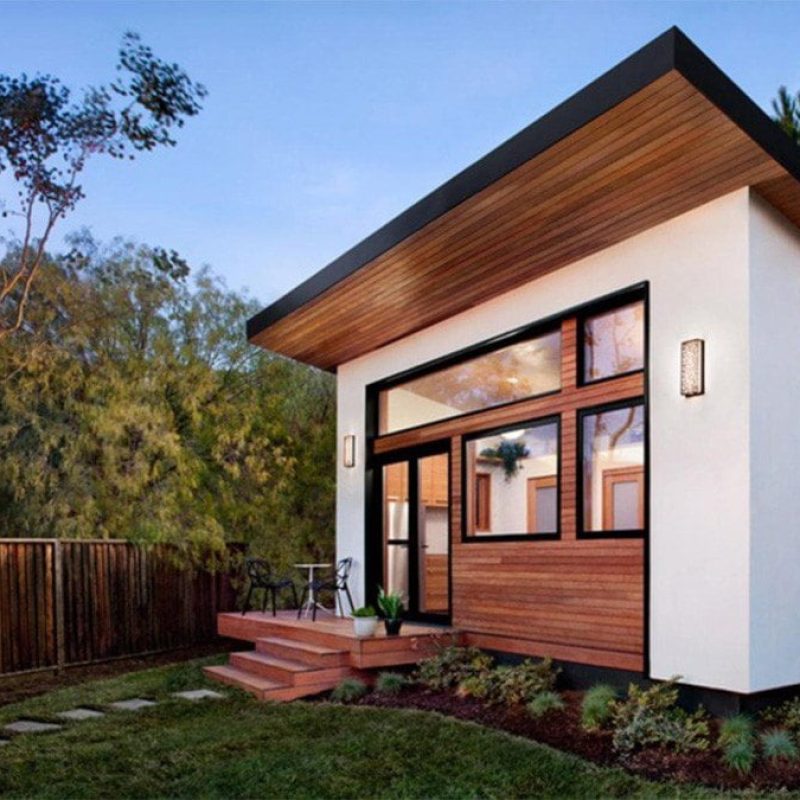 ADUs Constructions00002